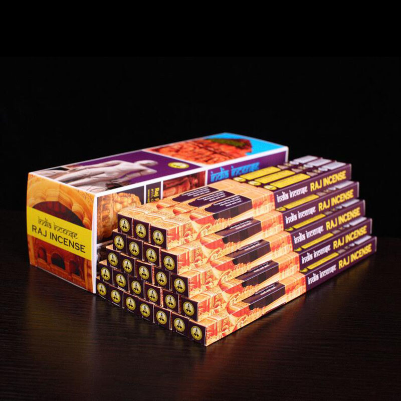 India Incense Stick Sandalwood - Candle Supplies India บทวิจารณ์และราคา