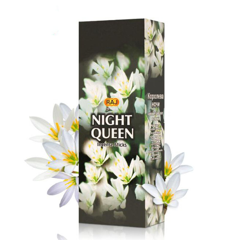 6 Small Boxes In One Big Box N - Candle Supplies India บทวิจารณ์และราคา