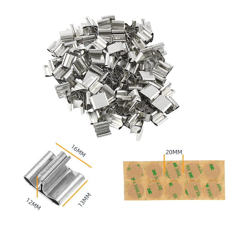 30/50pcs Wooden Candle Wick Se - Candle Making Supplies Jars บทวิจารณ์และราคา