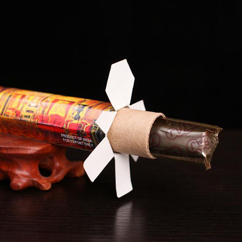Big Box Emperor Incense Sticks - Candle Supplies India บทวิจารณ์และราคา