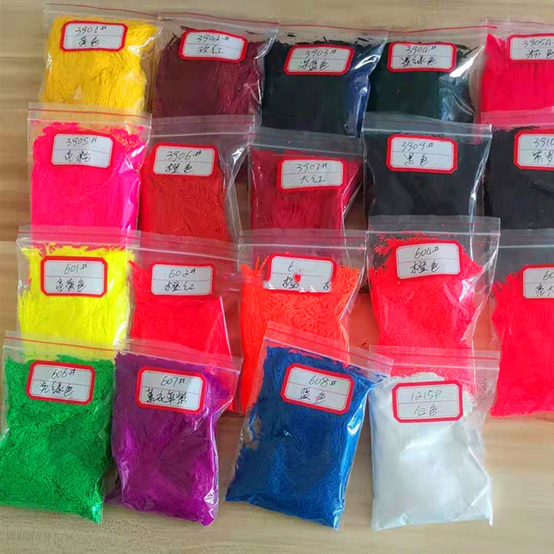 20 colors 2g /bag Candle Dye P - Candle Oil Supplies บทวิจารณ์และราคา