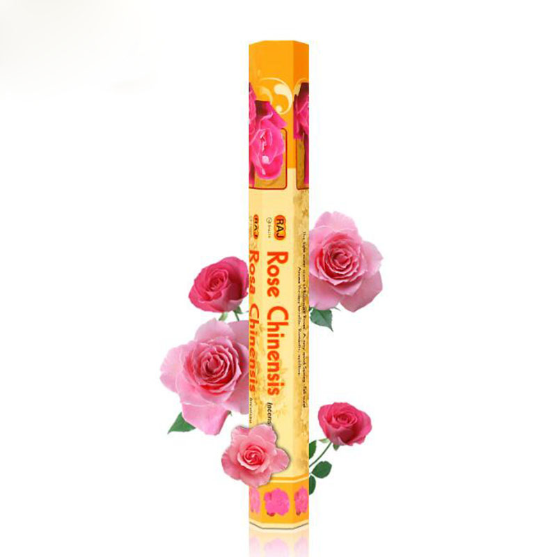 India Imported Rose Chinensis  - Candle Supplies India บทวิจารณ์และราคา
