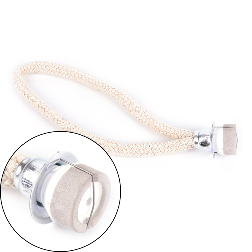 【BA】Wick Catalytic Fragrance L - Candle Oil Supplies บทวิจารณ์และราคา