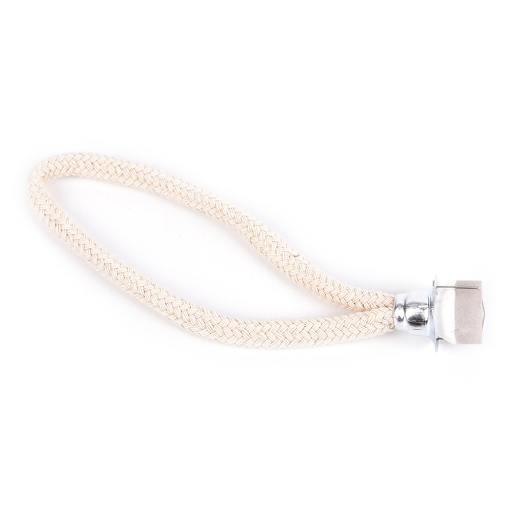 【BA】Wick Catalytic Fragrance L - Candle Oil Supplies บทวิจารณ์และราคา