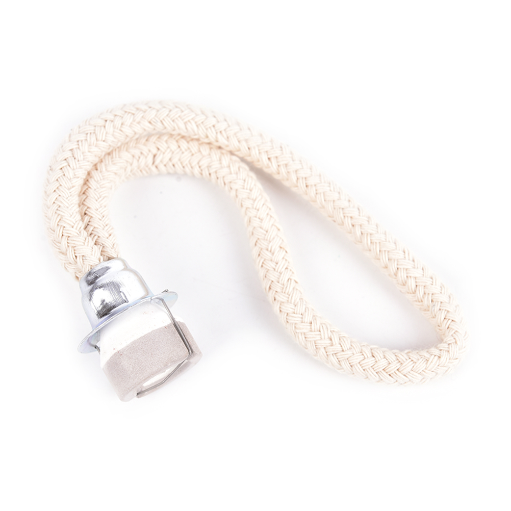 【BA】Wick Catalytic Fragrance L - Candle Oil Supplies บทวิจารณ์และราคา