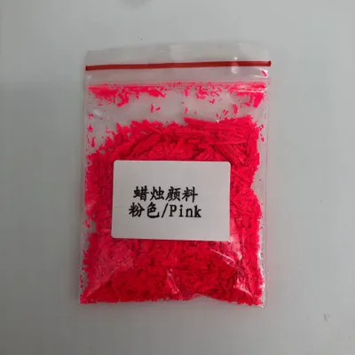 Handmade Candle Dye Paints, So - Candle Oil Supplies บทวิจารณ์และราคา