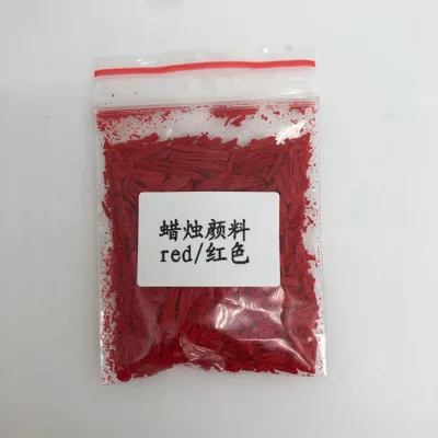 Handmade Candle Dye Paints, So - Candle Oil Supplies บทวิจารณ์และราคา