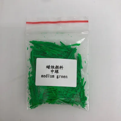 Handmade Candle Dye Paints, So - Candle Oil Supplies บทวิจารณ์และราคา