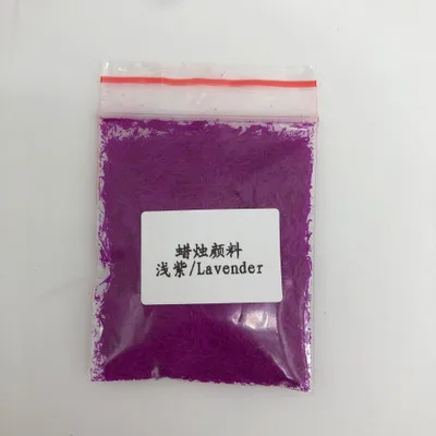 Handmade Candle Dye Paints, So - Candle Oil Supplies บทวิจารณ์และราคา