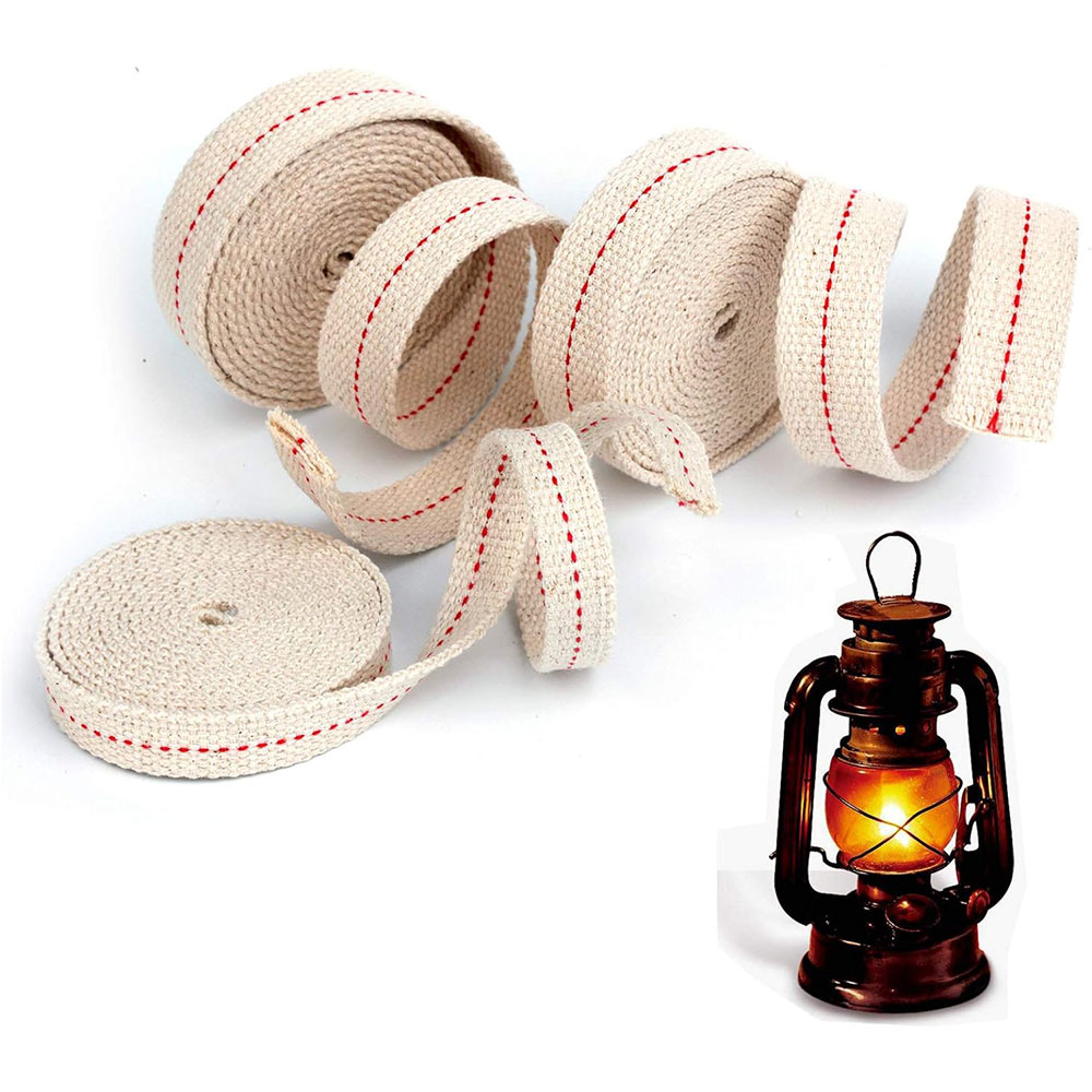 1.1cm/1.3cm/1.5cm/2cm/2.5cm Wi - Candle Oil Supplies บทวิจารณ์และราคา