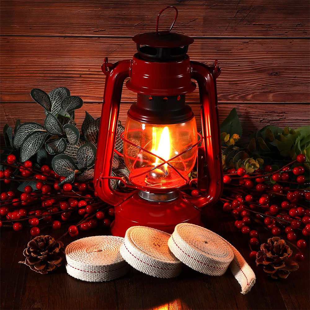 1.1cm/1.3cm/1.5cm/2cm/2.5cm Wi - Candle Oil Supplies บทวิจารณ์และราคา
