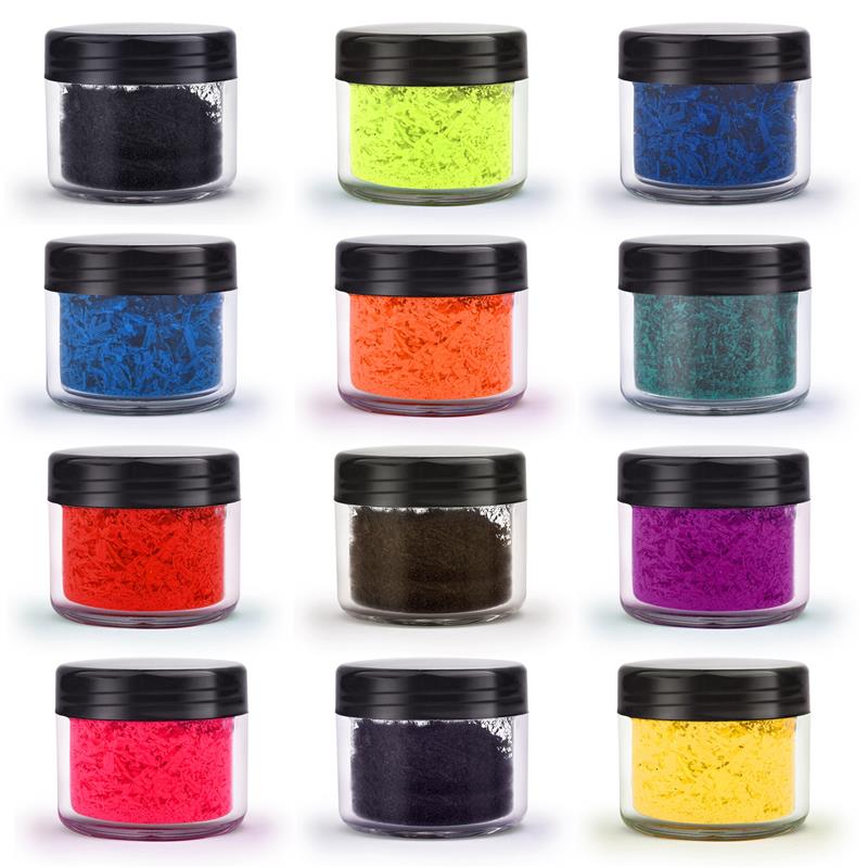 3G/Bottle Handmade Candle Dye  - Candle Oil Supplies บทวิจารณ์และราคา