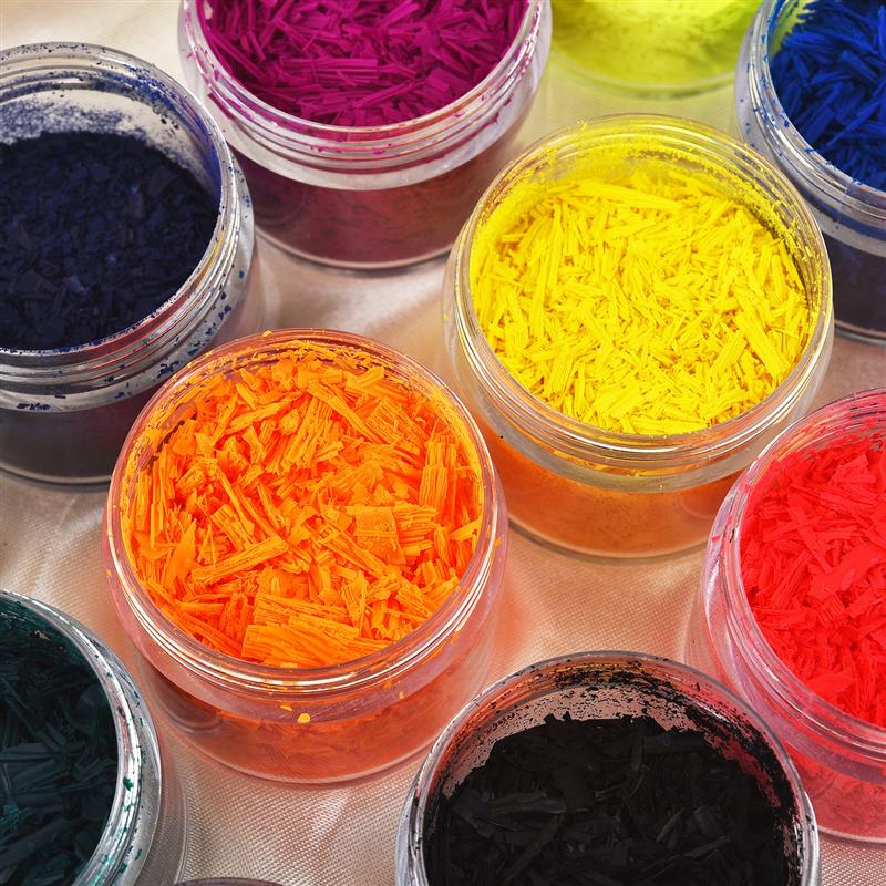 3G/Bottle Handmade Candle Dye  - Candle Oil Supplies บทวิจารณ์และราคา