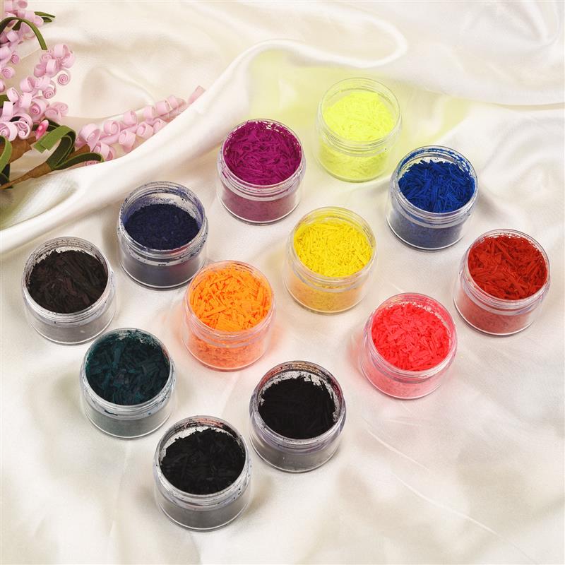 3G/Bottle Handmade Candle Dye  - Candle Oil Supplies บทวิจารณ์และราคา