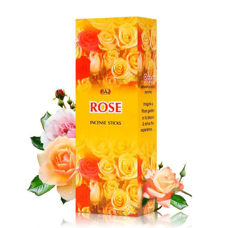 Big Box India Imported Stick I - Candle Supplies India บทวิจารณ์และราคา