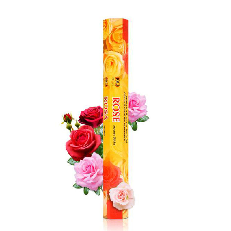 Big Box India Imported Stick I - Candle Supplies India บทวิจารณ์และราคา