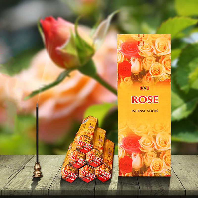 Big Box India Imported Stick I - Candle Supplies India บทวิจารณ์และราคา