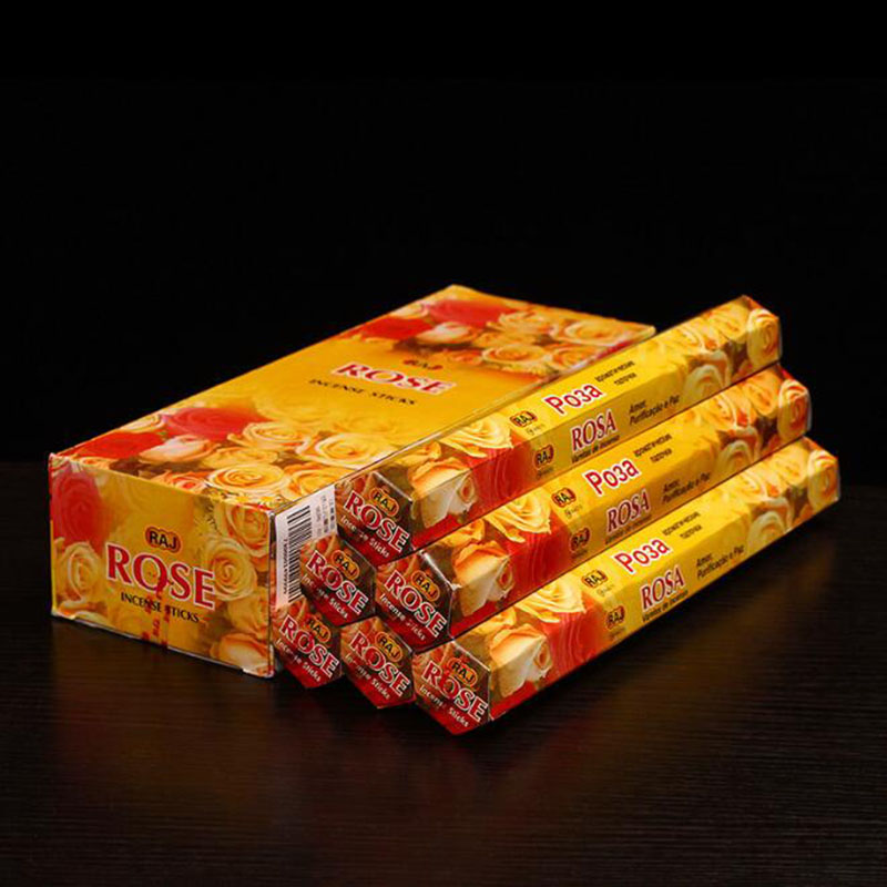 Big Box India Imported Stick I - Candle Supplies India บทวิจารณ์และราคา