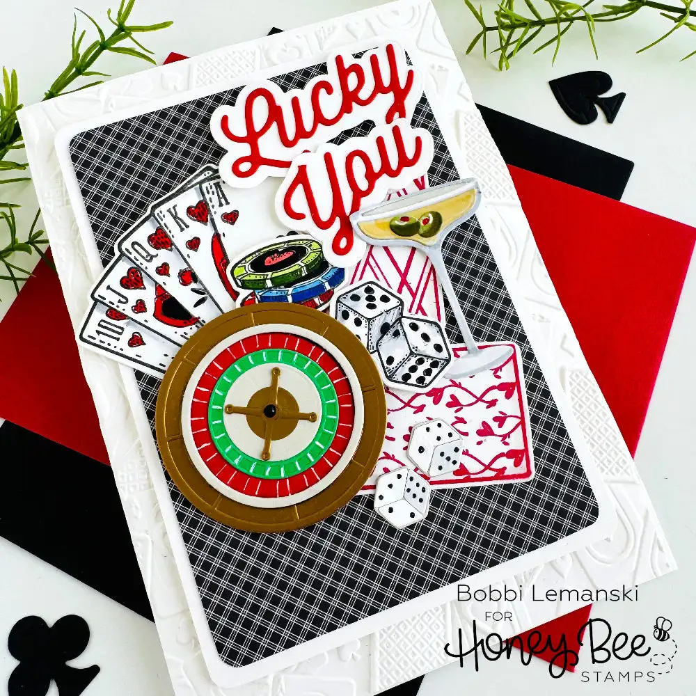 2025 Jackpot Poker Queen Of He - Candle. Queen บทวิจารณ์และราคา