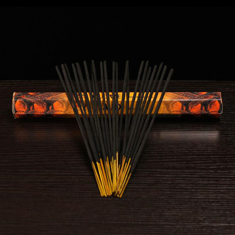 Big Box India Incense Clove Fl - Candle Supplies India บทวิจารณ์และราคา