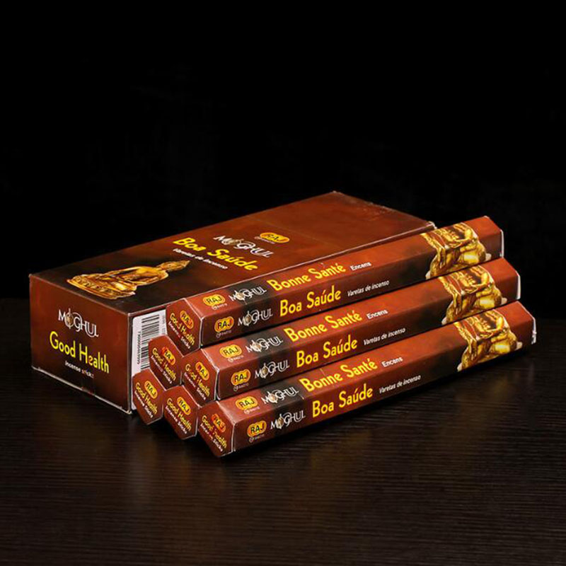 A Big Box Buddha Incense Stick - Candle Supplies India บทวิจารณ์และราคา