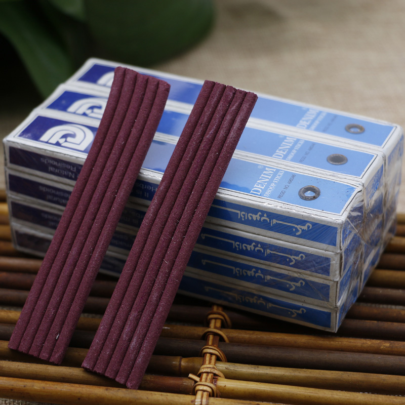 12 Small Boxes Darshan India I - Candle Supplies India บทวิจารณ์และราคา