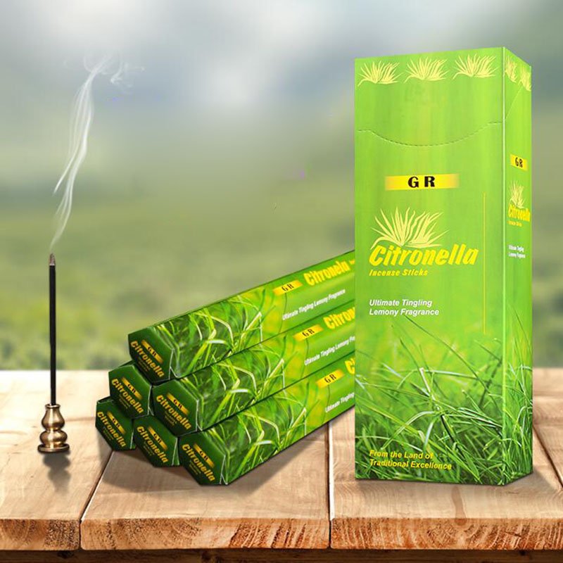 India Imported Stick Incense A - Candle Supplies India บทวิจารณ์และราคา