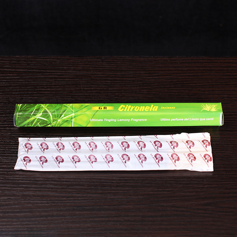 India Imported Stick Incense A - Candle Supplies India บทวิจารณ์และราคา