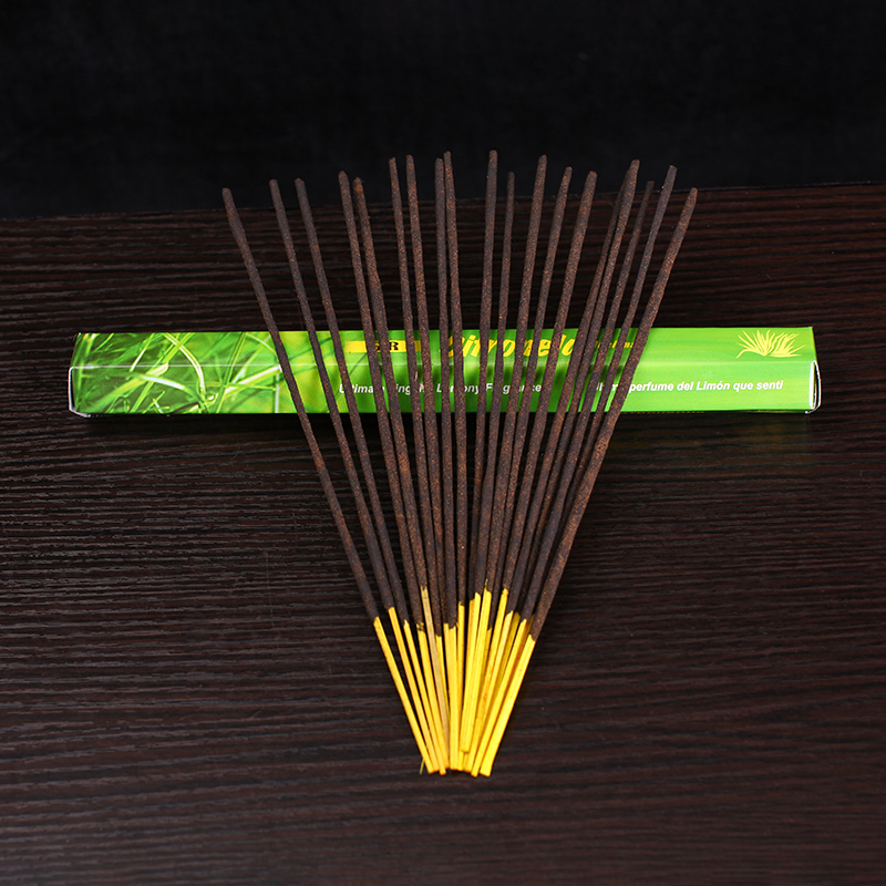 India Imported Stick Incense A - Candle Supplies India บทวิจารณ์และราคา
